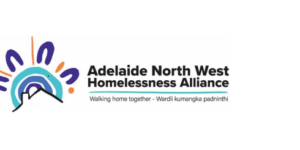 Emergency accommodation solution for families experiencing homelessness