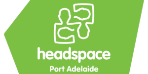 New headspace campaign